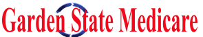 Garden State Medicare